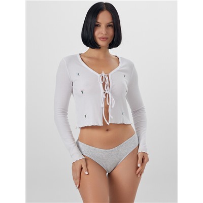 ТРУСЫ ЖЕНСКИЕ 412493