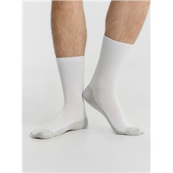 НОСКИ МУЖСКИЕ 107K-3049