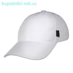 073-5 Бейсболка мужская (57-61)