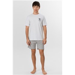 Пижама MARK FORMELLE, 1195730