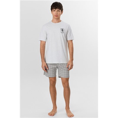 Пижама MARK FORMELLE, 1195730