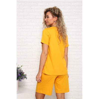 Костюм с шортами 1015 НАТАЛИ, 1036393