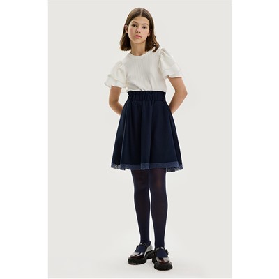 Юбка NIKASTYLE, 1081200