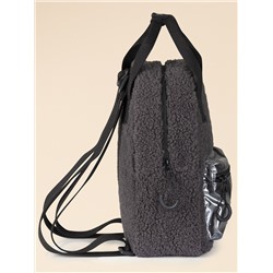 PELICAN Сумка UOR3355/1