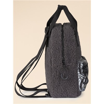 PELICAN Сумка UOR3355/1