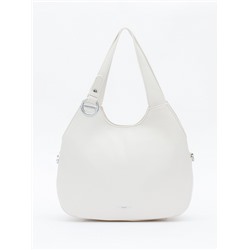 Сумка 51200-2 beige Velina Fabbiana-Safenta