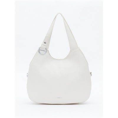 Сумка 51200-2 beige Velina Fabbiana-Safenta