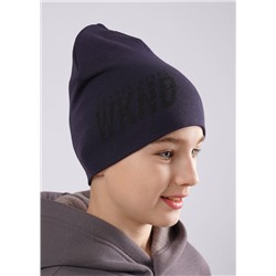 Шапка детская