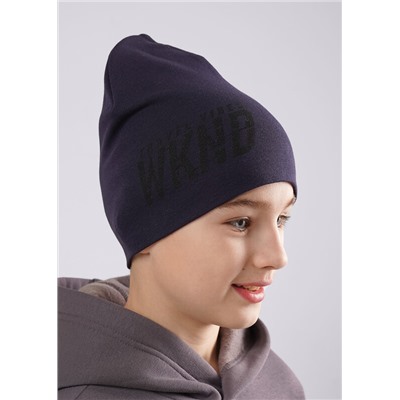 Шапка детская