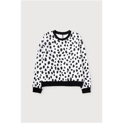 Джемпер CROCKID SALE, 754440