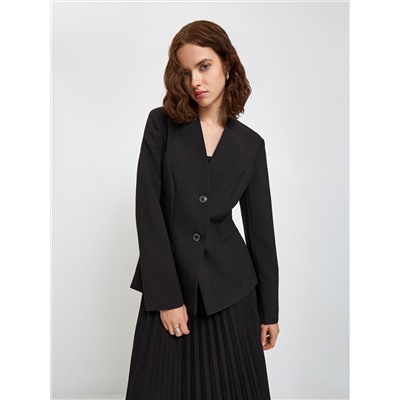 CONCEPT CLUB Жакет 10200130371