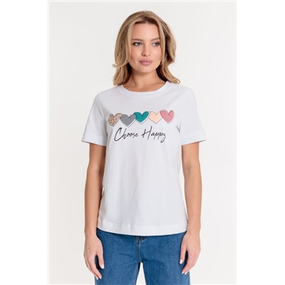 Футболка М324024Па