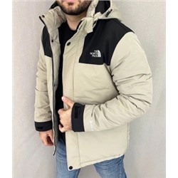 Куртка #21965406