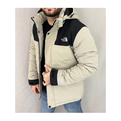 Куртка #21965406