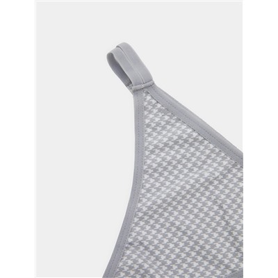 MARK FORMELLE Трусы 412576