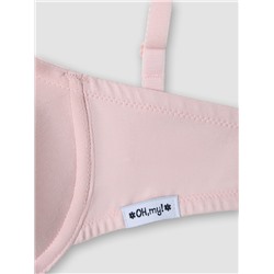 БЮСТГАЛЬТЕР ЖЕНСКИЙ 512604