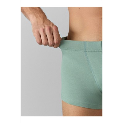 Трусы MARK FORMELLE, 1199681