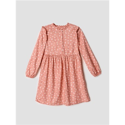 ПЛАТЬЕ ДЛЯ ДЕВОЧЕК 157989