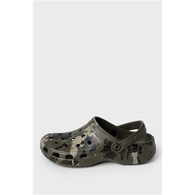 Сабо для мальчиков PLAYTODAY, 1239745