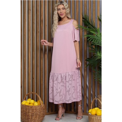 LT Collection Платье П15472-7М