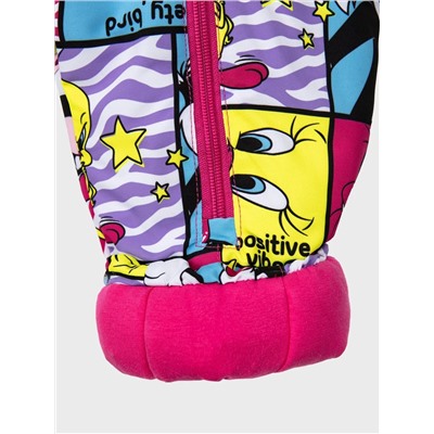 PLAYTODAY Комбинезон 12449055