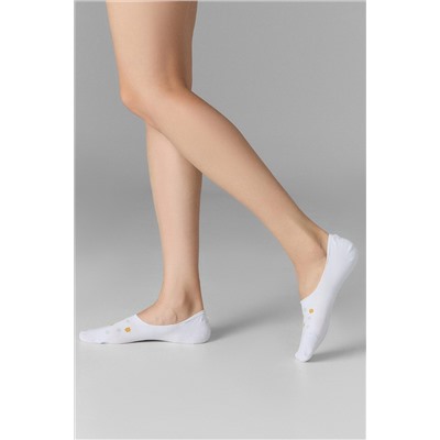 Подследники MARK FORMELLE, 1192360