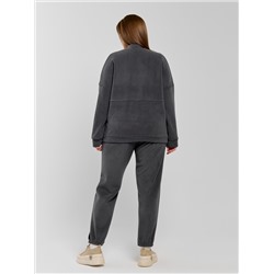 Бомбер Блик-1