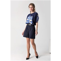 Блуза DIZZYWAY, 1121233