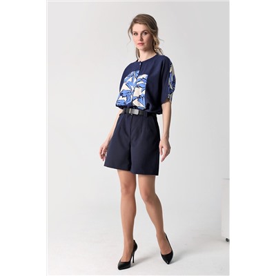 Блуза DIZZYWAY, 1121233