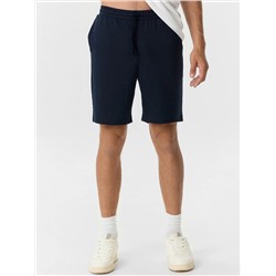 MARK FORMELLE Шорты 131040