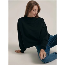 Conte elegant Джемпер LD 1379