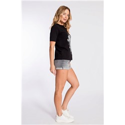 Футболка М323115Па