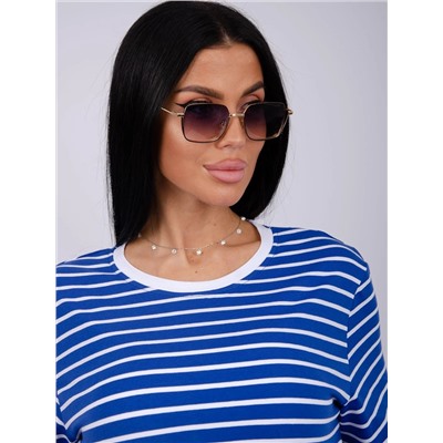 Malina Костюм 9433в