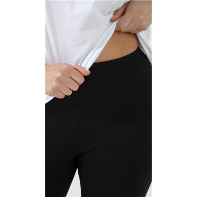 Бриджи Бриджит