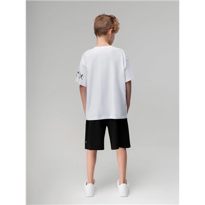 Bodo Шорты 39-38MU 39-38MU