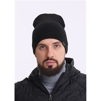 Шапка