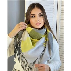 Платок #23064626