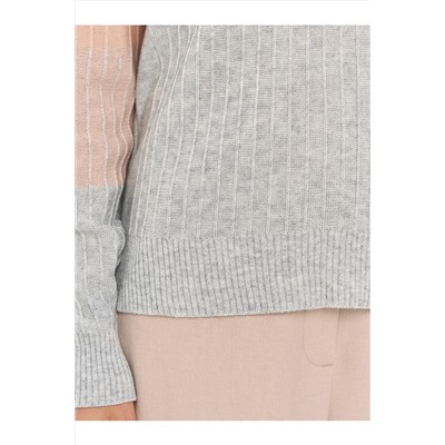 Джемпер VAY, 1182792