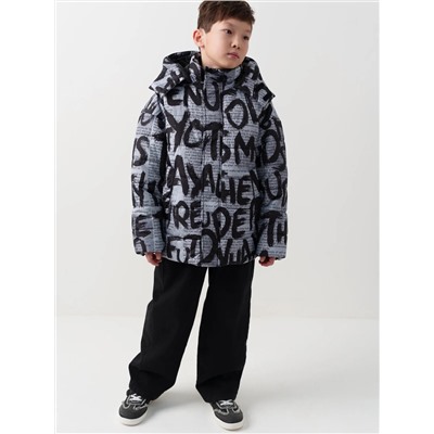 PLAYTODAY Куртка 12611234