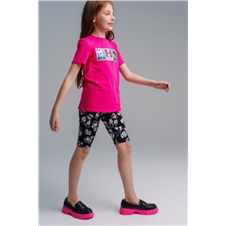 Шорты, 2 шт. PLAYTODAY, 965716