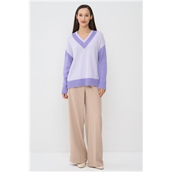 Джемпер VAY, 951988