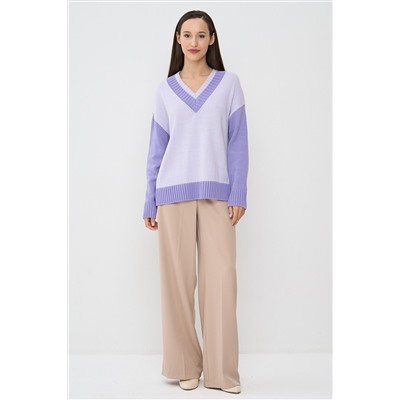 Джемпер VAY, 951988