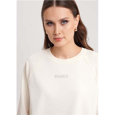 Джемпер женский