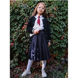 Соль&Перец Юбка SP1168