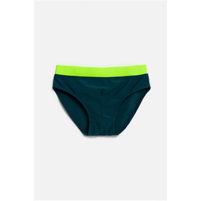 Плавки ACOOLA, 1038571