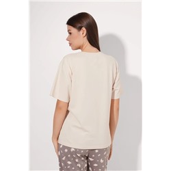 Пижама CLEVER, 1232656