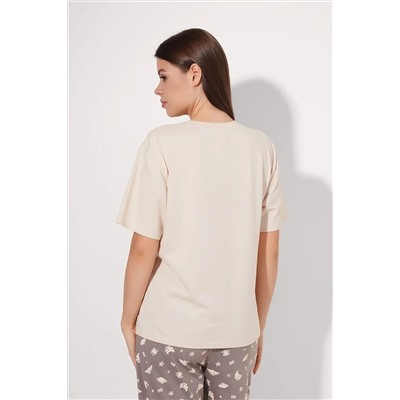 Пижама CLEVER, 1232656