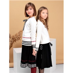 Соль&Перец Костюм SP1421