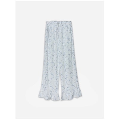 MARK FORMELLE Брюки 532433