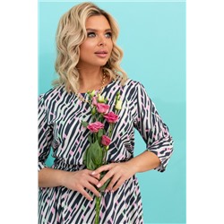 Платье Полина №7